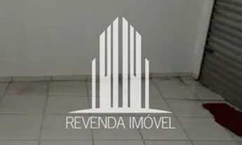 Imagem 3: Sobrado Residencial, á venda na Vila Mariana com 110m² 2 dormitórios 2 banheiros