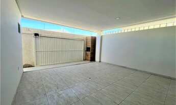 Imagem 6: Excelente oportunidade de LOCAÇÃO no bairro SANDOVAL MORAES na cidade de Guanambi!