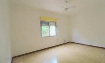 Imagem 4: Apartamento em Nonoai