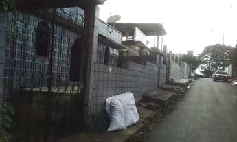 Imagem 3: Casa no coração do parque dez com 3 quartos