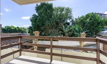 Imagem 3: Apartamento em Cristo Redentor