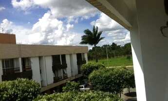 Imagem 5: Vende-se kit no Sudoeste