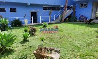 Imagem 5: Kitnet com 23m² para locação