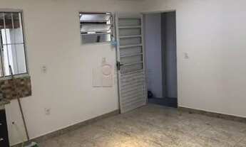 Imagem 2: Casa Padrão em Jundiaí