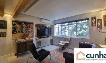 Imagem 3: APARTAMENTO RESIDENCIAL em CAMPINAS - SP, CAMBUÍ