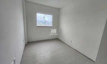 Imagem 6: Apartamento à venda, 2 quartos, 1 vaga, Santa Rita - Brusque/SC