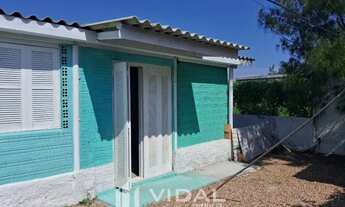 Imagem 2: Imbé - Casa Padrão - PRESIDENTE