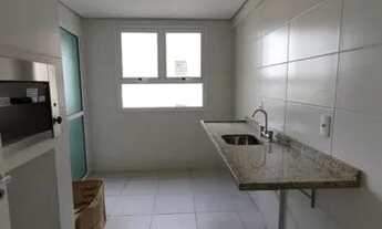 Imagem 6: Apartamento 3 dormitórios com infraestrutura completa no Bairro Floresta próximo ao Moinho