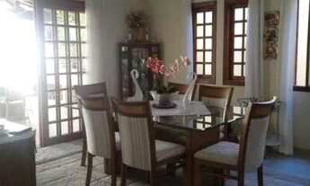 Imagem 5: Casa em Condomínio fechado. km 28,5 Raposo Tavares!