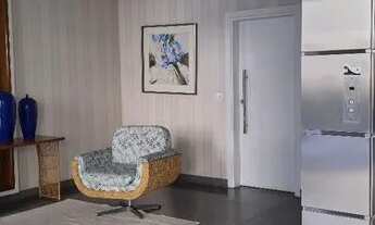 Imagem 4: Alugo apto. Astúrias - Guaruja