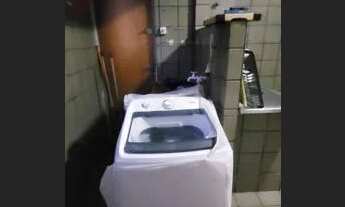 Imagem 5: Alugo quarto em neopolis