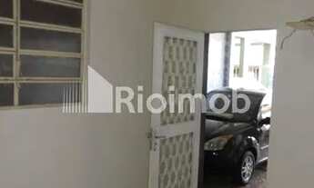 Imagem 2: Guadalupe Apartamento com 2 dormitórios