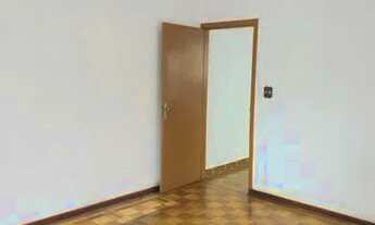 Imagem 5: Sobrado para venda com 2 quartos e 1 vaga de garagem em Vila Esperança - São Paulo - SP