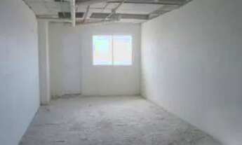 Imagem 6: Sala à venda, 32 m² por R$ 333.000,00 - Aldeota - Fortaleza/CE