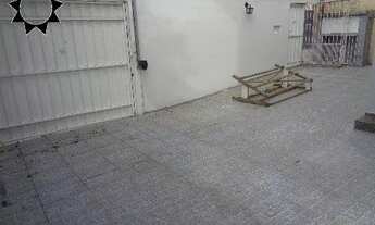 Imagem 6: SOBRADO BELA VISTA - OSASCO