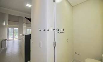 Imagem 2: Apartamento Cobertura Duplex 3 suítes - Campos do Jordão