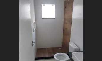 Imagem 3: Casa Térrea NOVA