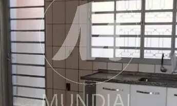 Imagem 4: Casa (térrea na rua) 2 dormitórios, cozinha planejada