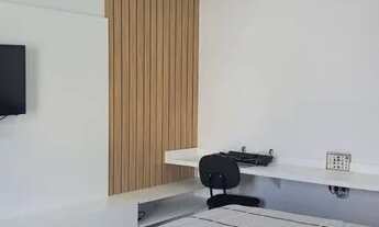 Imagem 4: Casa de condomínio para venda com 258 metros quadrados com 3 quartos