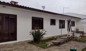 Imagem 6: Aluga-se imóvel comercial