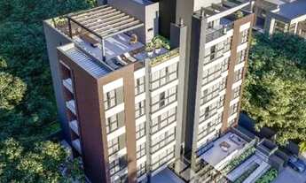 Imagem 5: Apartamento à venda, 2 quartos, 1 suíte, 1 vaga, Jardim Pancera - Toledo/PR