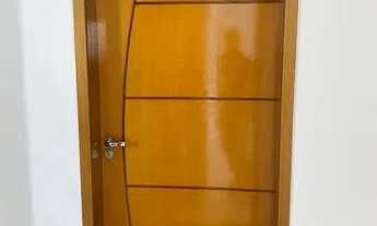 Imagem 7: Sala comercial para alugar, 33 m² - Vila Medeiros