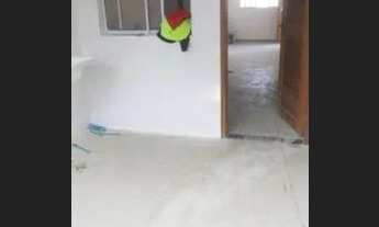 Imagem 4: Vendo linda casa em Cariacica!!