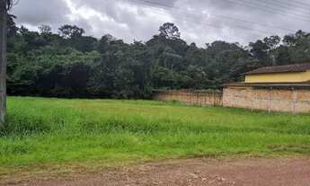 Imagem 2: Terreno Denpasa Terreno / lote com venda por R$60.000