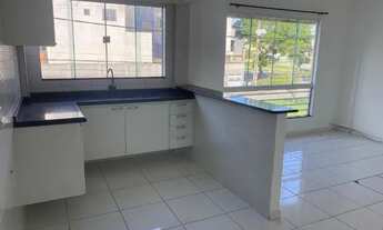 Imagem 5: Apartamento de 2 quartos, no Village