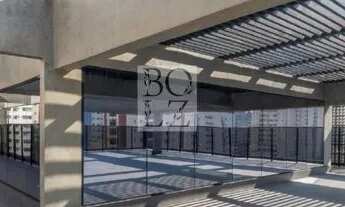 Imagem: Comercial para Locação em São Paulo