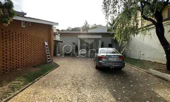 Imagem 4: Venda Casa com 3 dormitórios