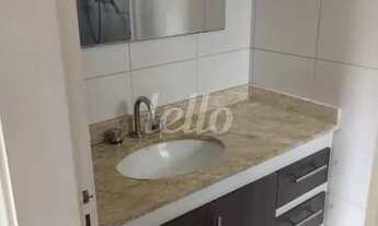 Imagem 3: Guarulhos - Apartamento Padrão - Jardim Testae