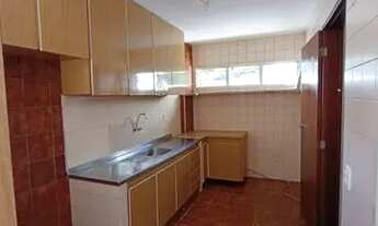 Imagem 6: APARTAMENTO COM 3 QUARTOS E 1 SUÍTE - EDIFÍCIO JUNCO - ÓTIMA LOCALIZAÇÃO