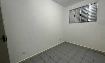 Imagem 5: Casa para aluguel tem 30 metros quadrados com 2 quartos em Vila Nova Cachoeirinha - São Pa