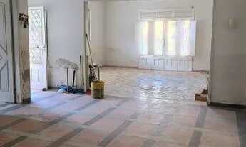 Imagem 6: Casa para venda com 260 metros quadrados com 4 quartos em Afogados - Recife - PE