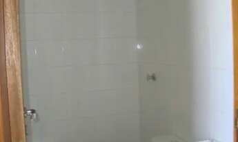 Imagem 3: Desocupado - Plaza das Águas - 3 qtos