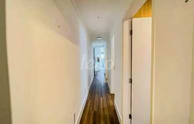 Imagem 6: São Paulo - Casa Padrão - Saúde