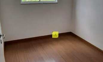 Imagem 3: Apartamento de 2 quartos, padrão inter construtora, em excelente localização do São Pedro