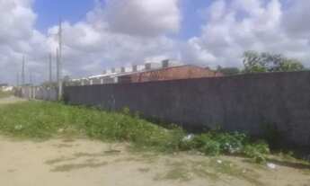 Imagem 3: Casas 2Q primeira locação e Terrenos em Tibiri Santa Rita