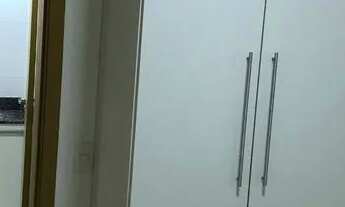 Imagem 4: Alugo excelente apartamento