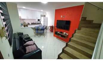 Imagem 7: SANTO ANDRE - Residential / Home - VILA SUICA