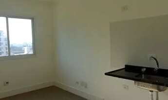 Imagem 6: Apartamento com 1 quarto para alugar por R$ 1050.00, 36.00 m2 - REBOUCAS - CURITIBA/PR
