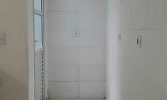 Imagem 4: Apartamento para venda tem 56 metros com 2 Dormitórios em Cidade São Jorge - Santo André