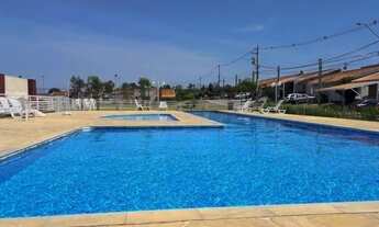 Imagem: Casa Condom Terra Nova, 92 m2, 3 quartos