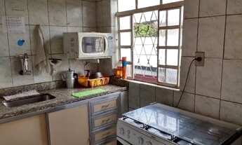 Imagem 3: TP15. Disponível para venda