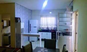 Imagem 4: Vendo imóvel em Icoaraci