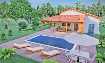 Imagem 4: IMÓVEL NA PLANTA NO INTERIOR DE SÃO PAULO