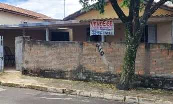 Imagem 3: Vendo casa Casa com aluguel com preço sob consulta