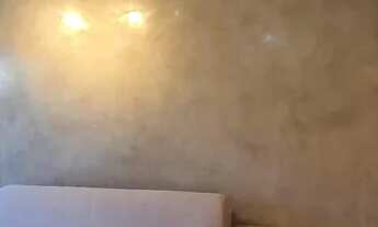 Imagem 3: Apartamento com 60m², 3 quartos, na Tamarineira - Recife - PE