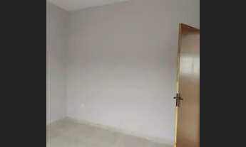 Imagem 5: Casa para Locação na Nova Trieste, Jarinu - W2127_CA1036